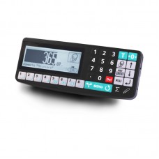 Весы товарные MASSA-K ТВ-M_RA1